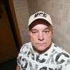  ,  Grigory, 44