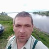  ,  , 45