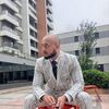   Furkan