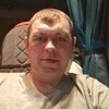  ,  , 38
