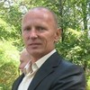   Konstantin