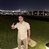   Ali