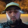   tagir
