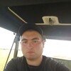  ,  , 28