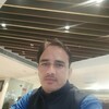   Shiv