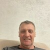  ,  , 53