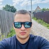  ,  , 25