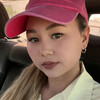  ,  Togzhan, 25