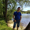   vitalij