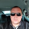  ,  , 49