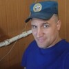  ,  Andrew, 37