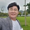  Collingwood,  Michael kim, 55