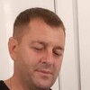  Oleg Spinu