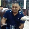   Murat