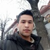  ,  Giyas, 29