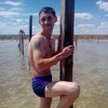  Maks