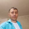   Davron