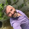  Gauchy,  Olivier, 45