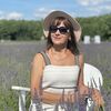  ,  Lubov, 56