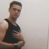   MAXBOY