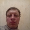   9056741156