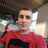  ,  Ruslan, 39