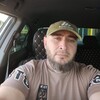   Ruslan