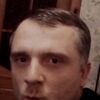   Valik
