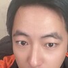  Beihai,  Leo, 33