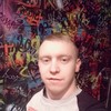   Mikl