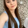 Знакомства в Одноклассниках, девушка Дарья, 24