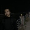   Sheykhzod_