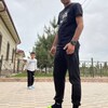   Shaxzod