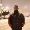   amir_kurd