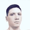   Evgeniy