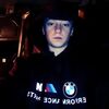   andrij