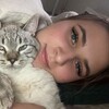  ,  , 22