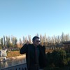   Akmal