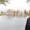   Oleg