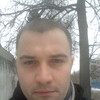   Andrey