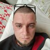   ,  , 31