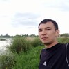  ,  , 30