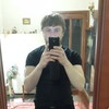   Sladkiy