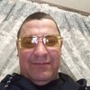  ,  Alexander, 37