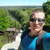   Valeriy