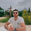  ,  , 35