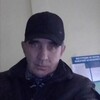   Munir