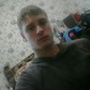   Nikolay
