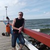  Sidcup,  Sergejs, 47