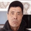 ,  , 48